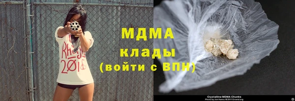 PSILOCYBIN Алзамай