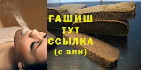 PSILOCYBIN Алзамай
